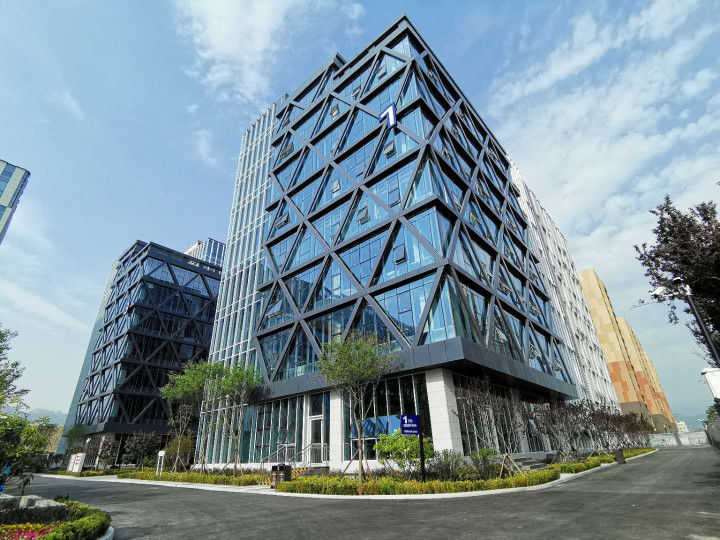 चीन ZTD Technology (QingDao)Co.,LTD. कंपनी प्रोफाइल 
