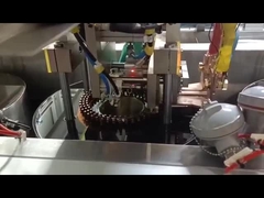 नई ऊर्जा वाहन इलेक्ट्रिक हीटिंग ड्रॉप इंसुलेशन पेंट, इंप्रेग्नेटेड इंसुलेशन पेंट उत्पादन